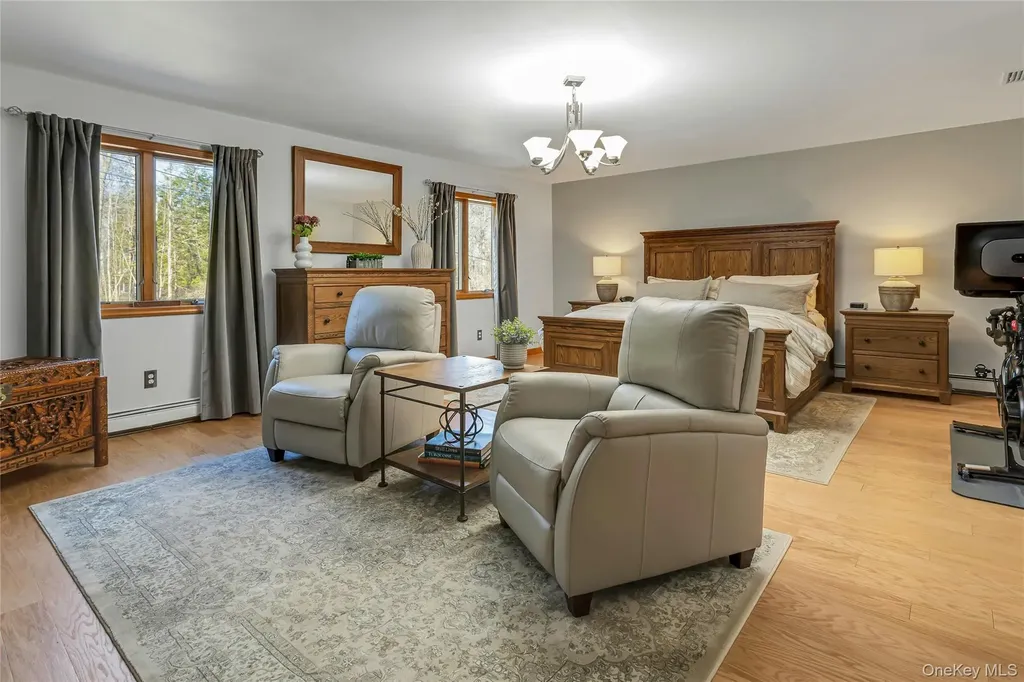 204 Cherry Hill Road Carmel NY 10512