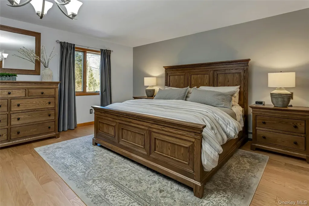 204 Cherry Hill Road Carmel NY 10512