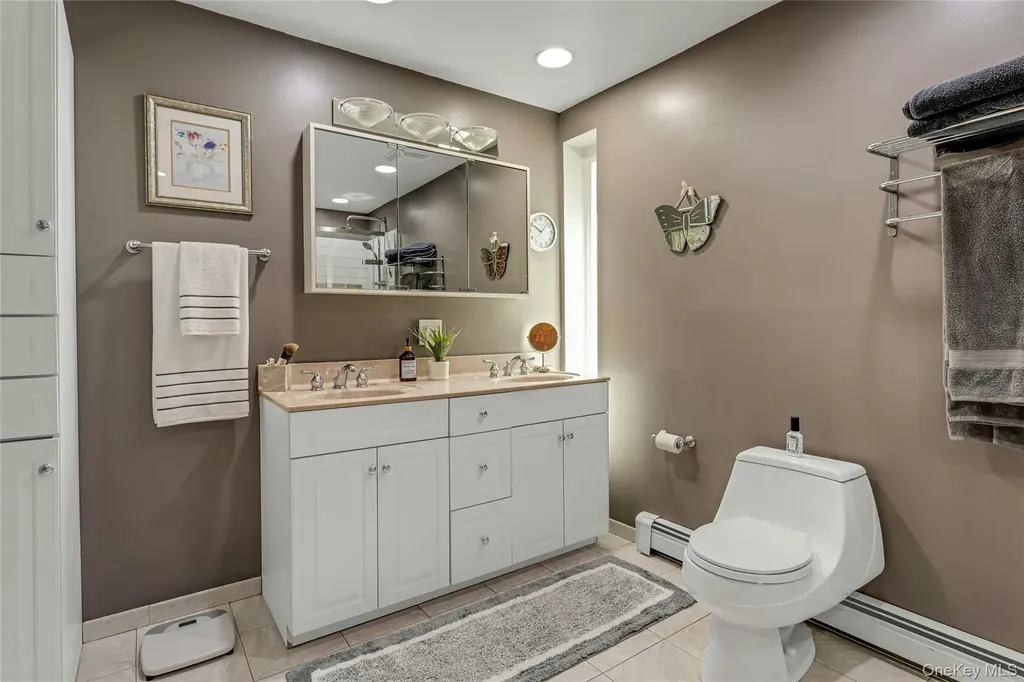 204 Cherry Hill Road Carmel NY 10512