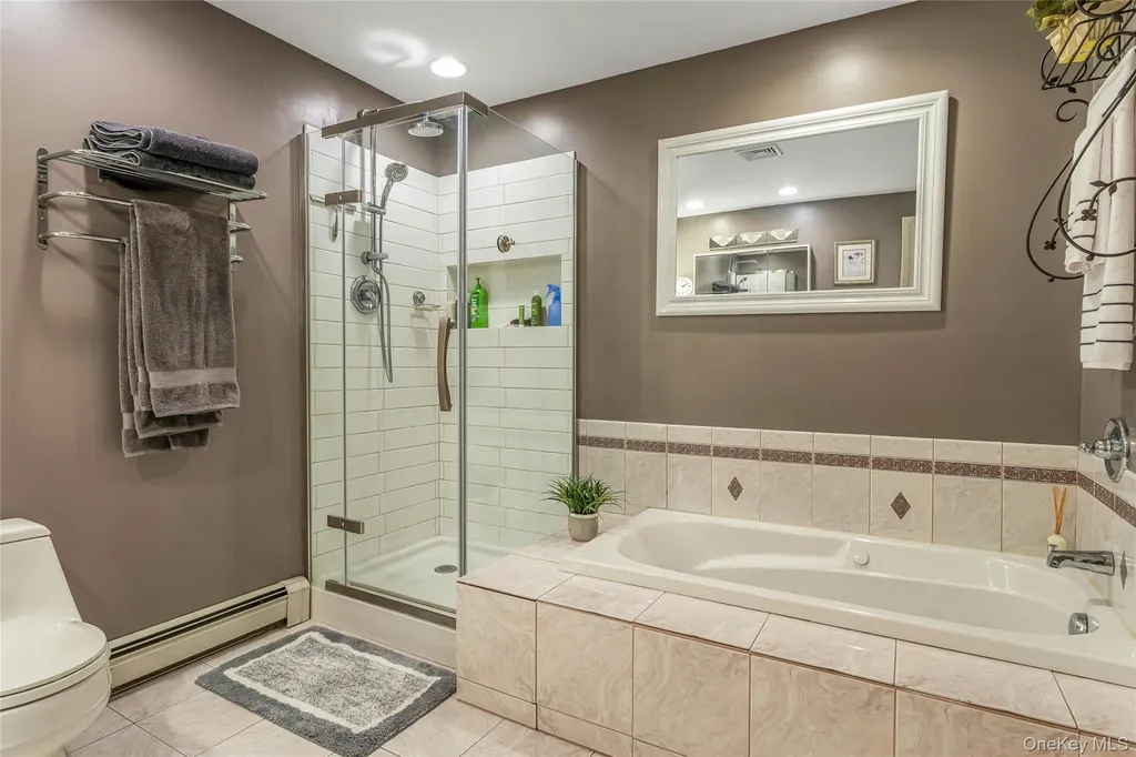 204 Cherry Hill Road Carmel NY 10512