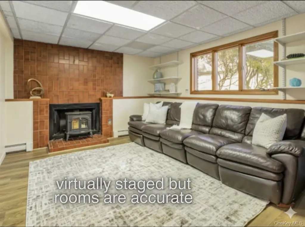 204 Cherry Hill Road Carmel NY 10512