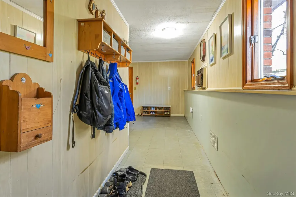 204 Cherry Hill Road Carmel NY 10512