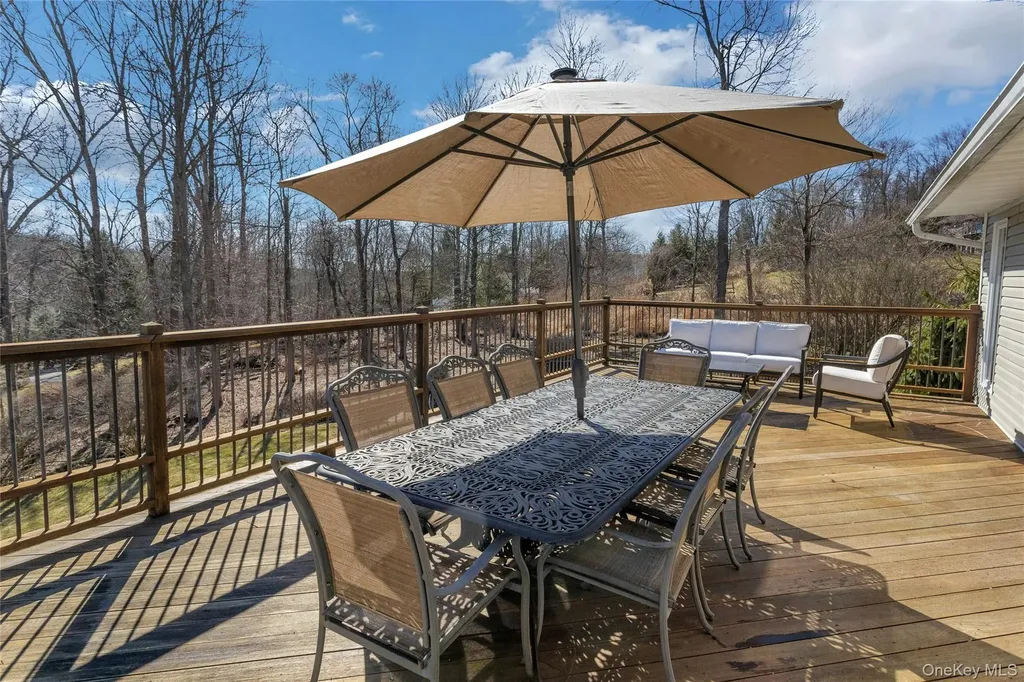 204 Cherry Hill Road Carmel NY 10512