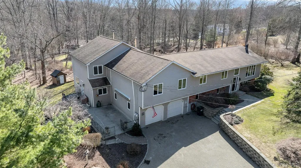 204 Cherry Hill Road Carmel NY 10512