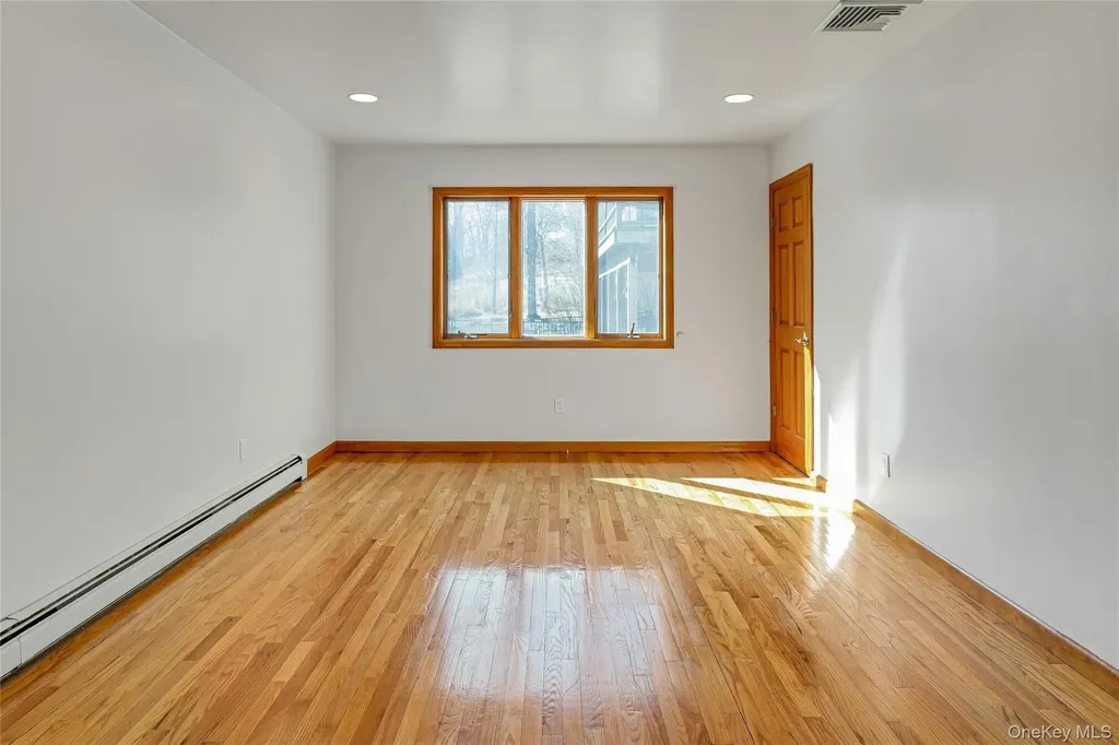 204 Cherry Hill Road Carmel NY 10512