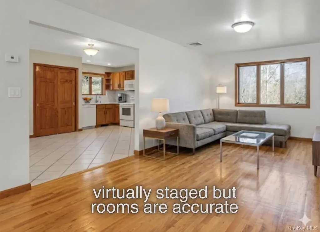 204 Cherry Hill Road Carmel NY 10512