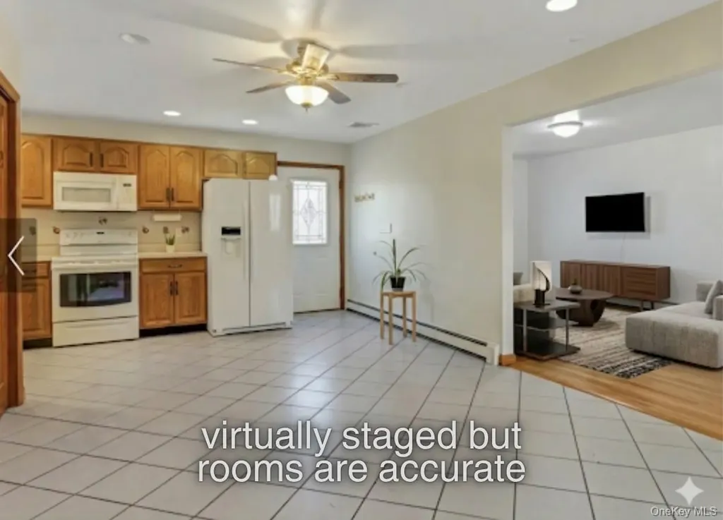 204 Cherry Hill Road Carmel NY 10512