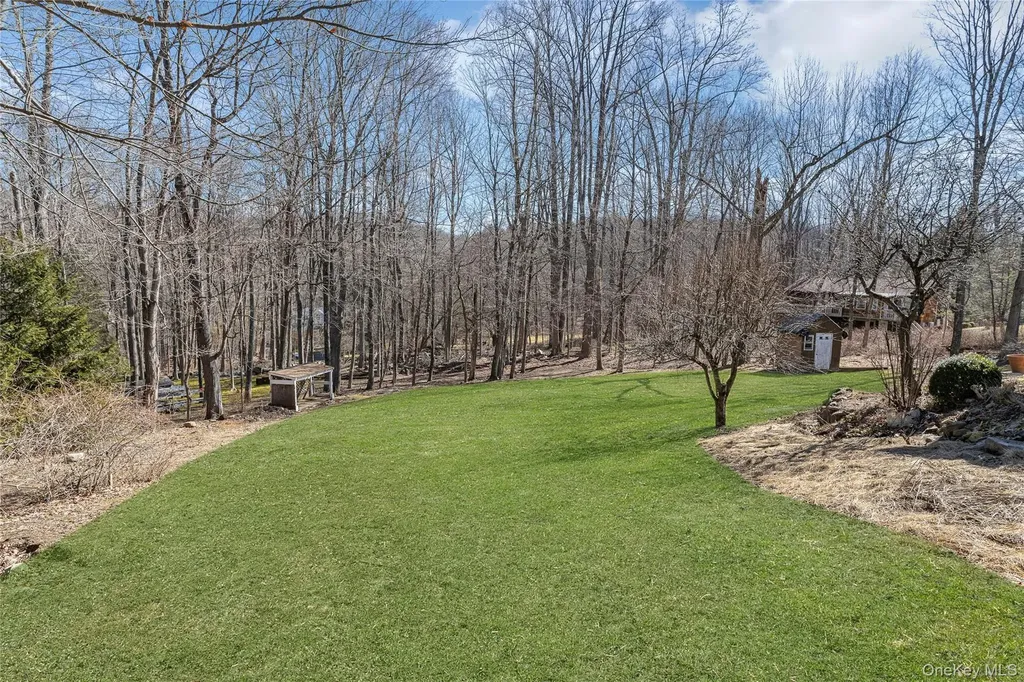 204 Cherry Hill Road Carmel NY 10512