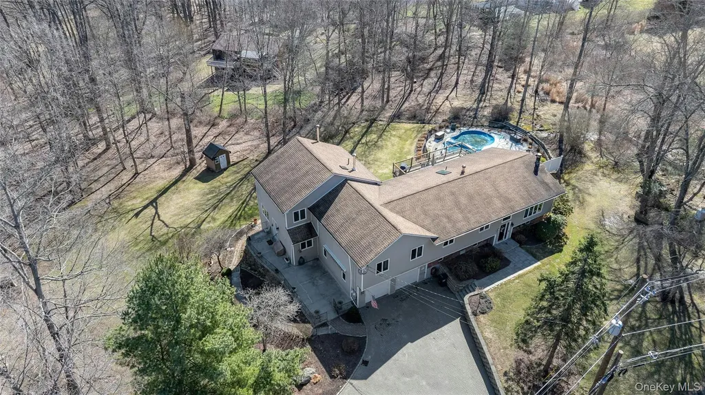 204 Cherry Hill Road Carmel NY 10512