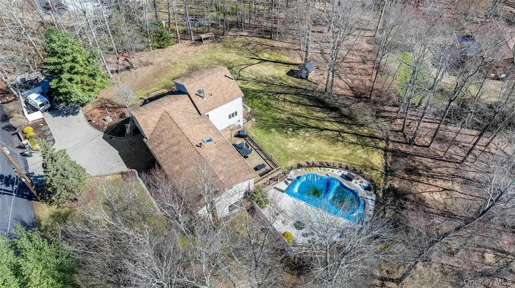 204 Cherry Hill Road Carmel NY 10512