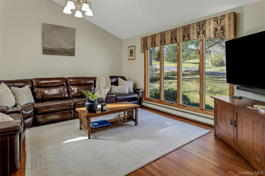204 Cherry Hill Road Carmel NY 10512