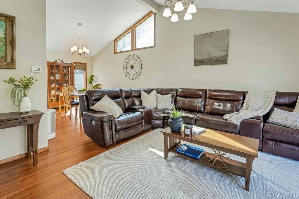 204 Cherry Hill Road Carmel NY 10512