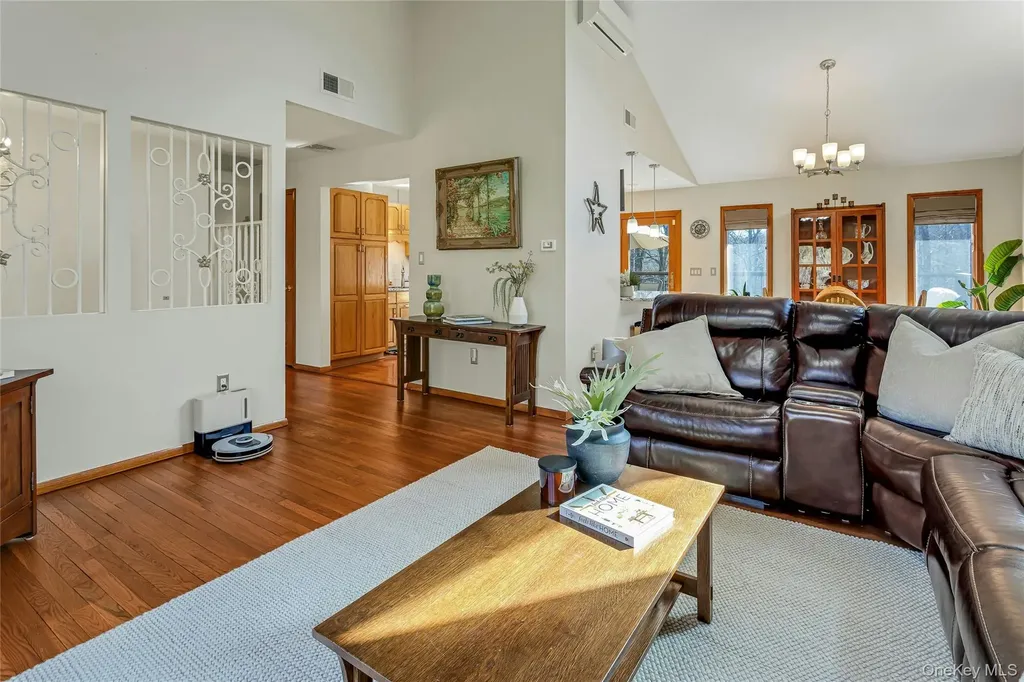 204 Cherry Hill Road Carmel NY 10512