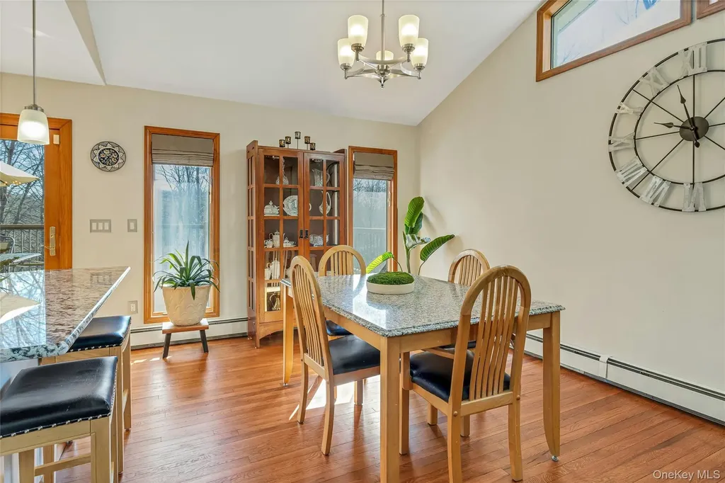 204 Cherry Hill Road Carmel NY 10512