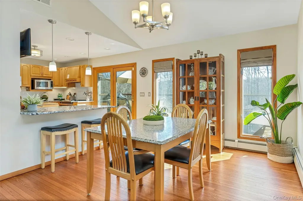 204 Cherry Hill Road Carmel NY 10512