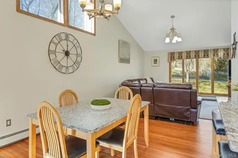 204 Cherry Hill Road Carmel NY 10512