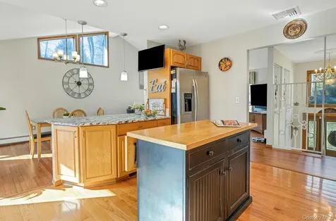 204 Cherry Hill Road Carmel NY 10512