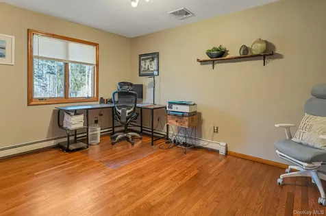 204 Cherry Hill Road Carmel NY 10512