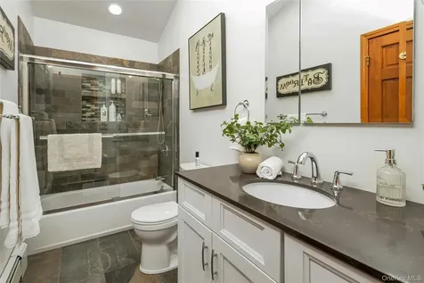 204 Cherry Hill Road Carmel NY 10512
