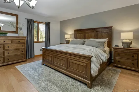 204 Cherry Hill Road Carmel NY 10512
