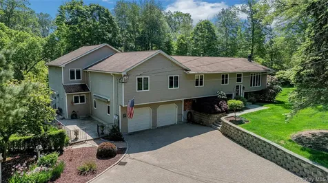 204 Cherry Hill Road Carmel NY 10512