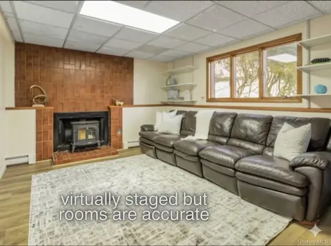 204 Cherry Hill Road Carmel NY 10512