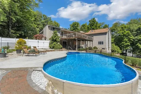 204 Cherry Hill Road Carmel NY 10512