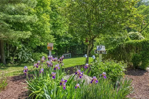 204 Cherry Hill Road Carmel NY 10512