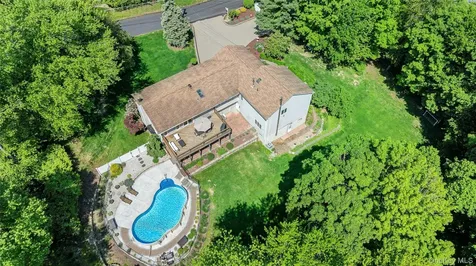 204 Cherry Hill Road Carmel NY 10512