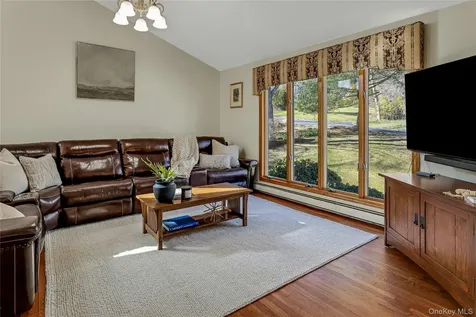 204 Cherry Hill Road Carmel NY 10512