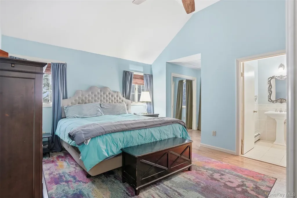 24 Mountain Road Cornwall On Hudson NY 12520