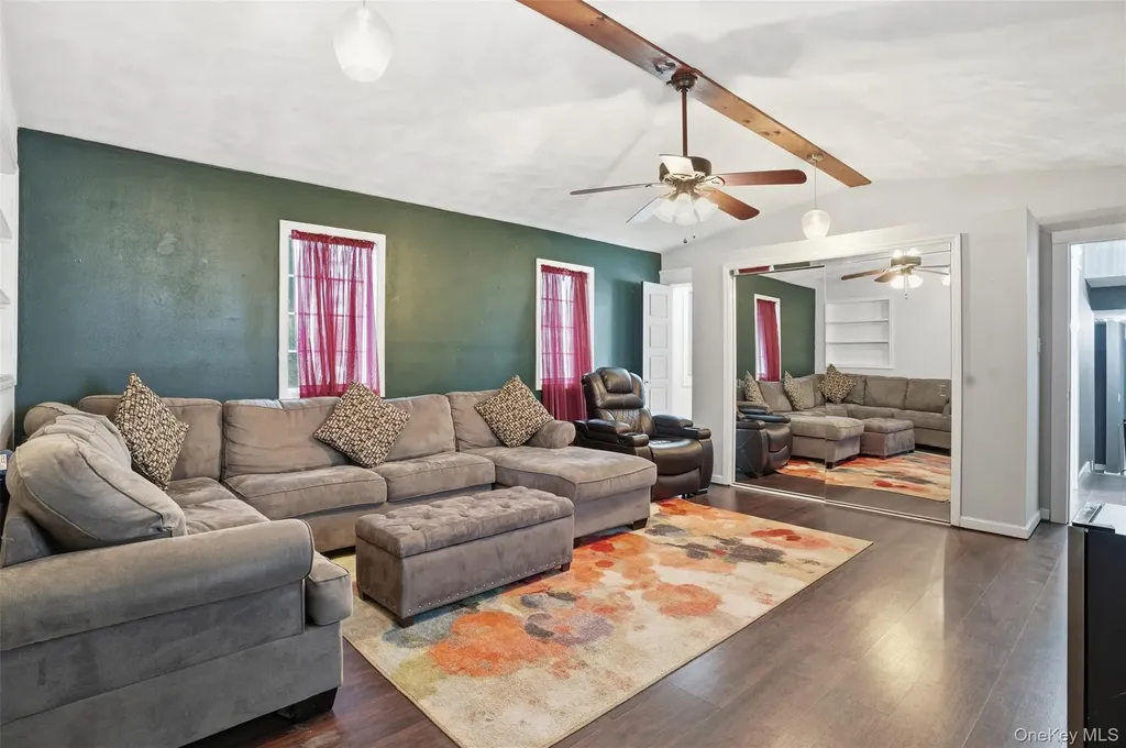 24 Mountain Road Cornwall On Hudson NY 12520