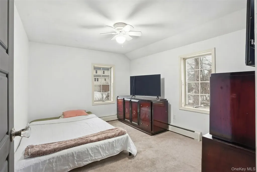 24 Mountain Road Cornwall On Hudson NY 12520