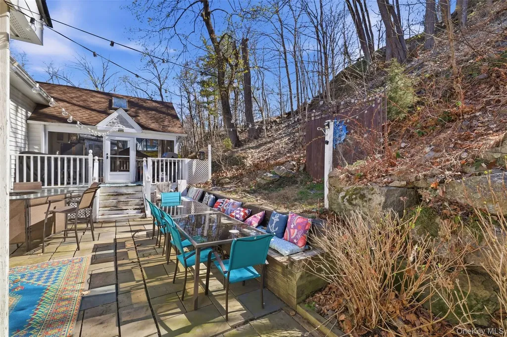 24 Mountain Road Cornwall On Hudson NY 12520