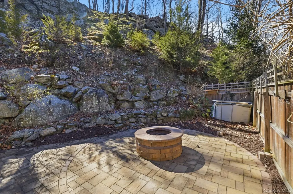 24 Mountain Road Cornwall On Hudson NY 12520