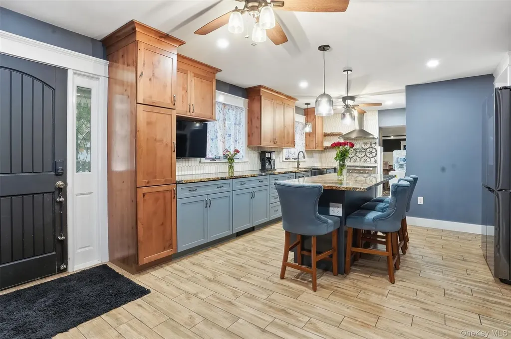 24 Mountain Road Cornwall On Hudson NY 12520