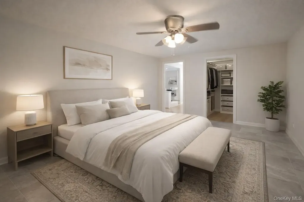 14 Kenneth Avenue Huntington NY 11743