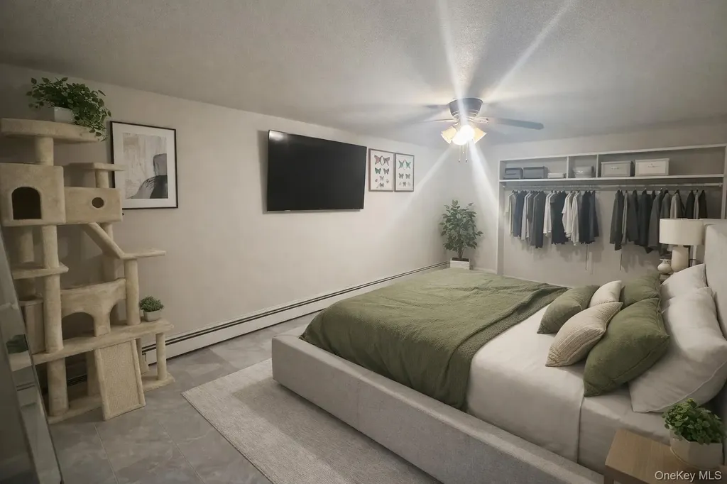 14 Kenneth Avenue Huntington NY 11743