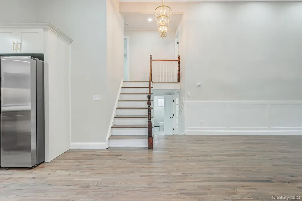 12 Crabapple Lane Commack NY 11725