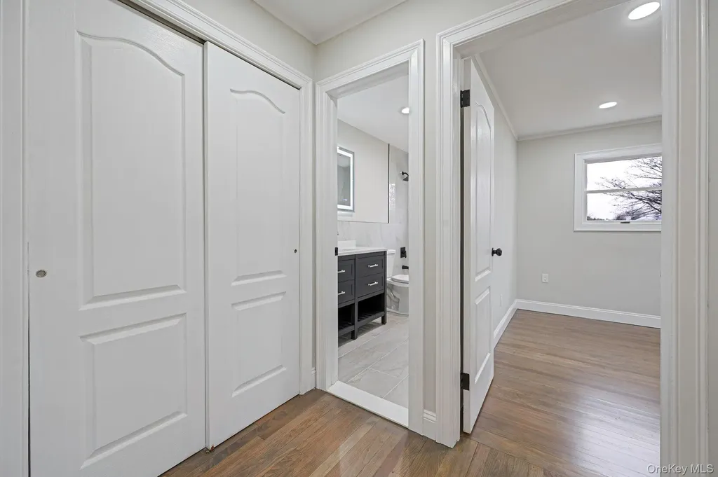 12 Crabapple Lane Commack NY 11725