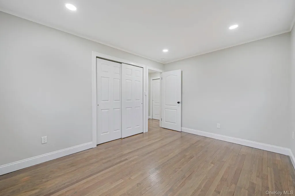 12 Crabapple Lane Commack NY 11725