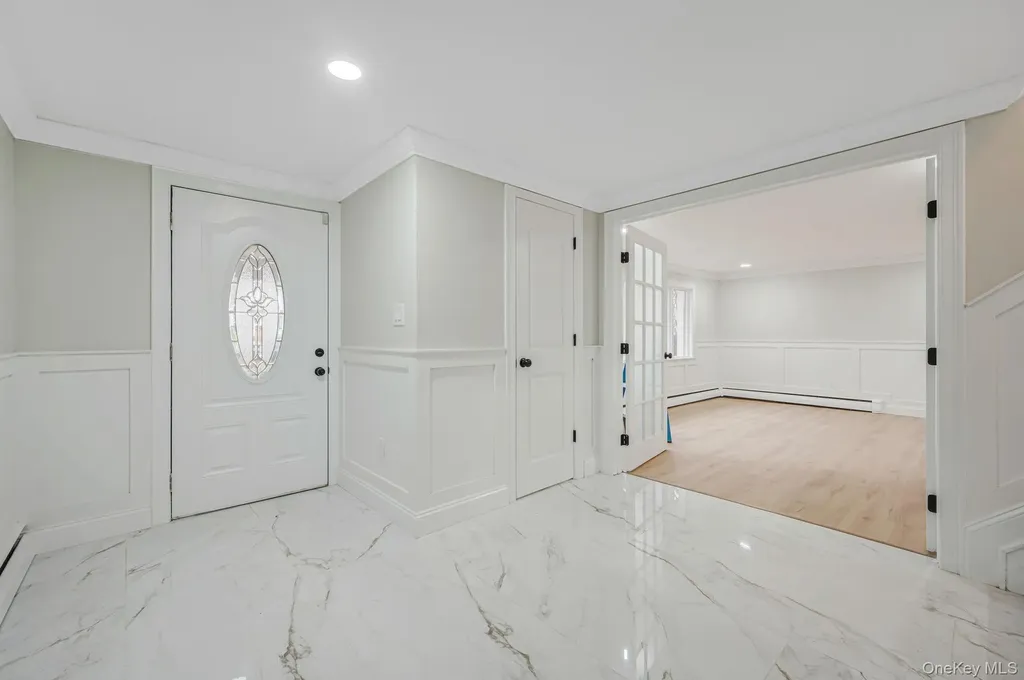 12 Crabapple Lane Commack NY 11725