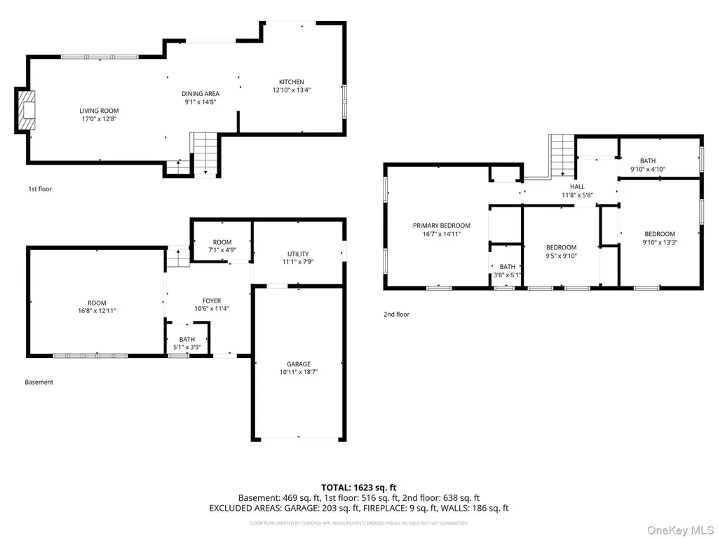 12 Crabapple Lane Commack NY 11725