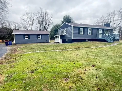 227 Whalesback Red Hook NY 12571