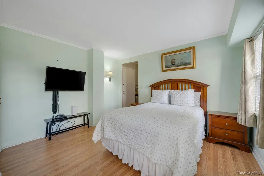 1 Stoneleigh Plaza Bronxville NY 10708