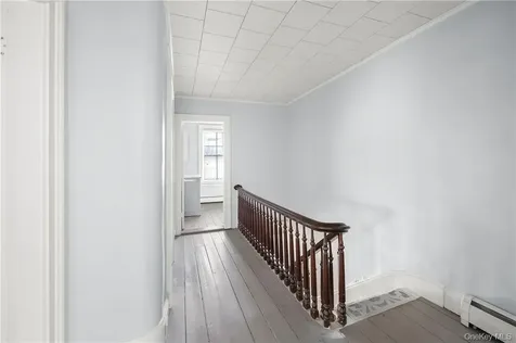 20 N Franklin Street Athens NY 12015