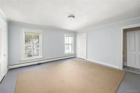 20 N Franklin Street Athens NY 12015