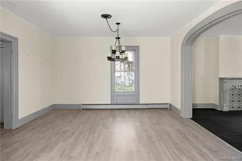 20 N Franklin Street Athens NY 12015