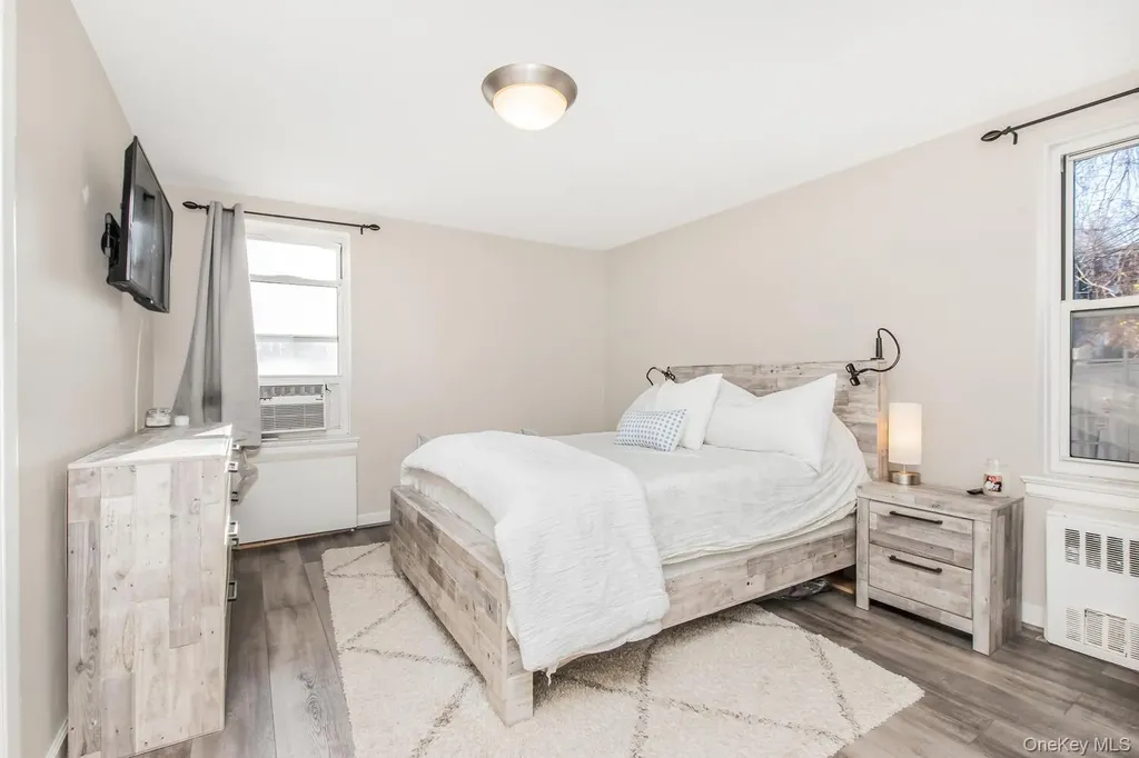 125 Bronx River Road Yonkers NY 10704