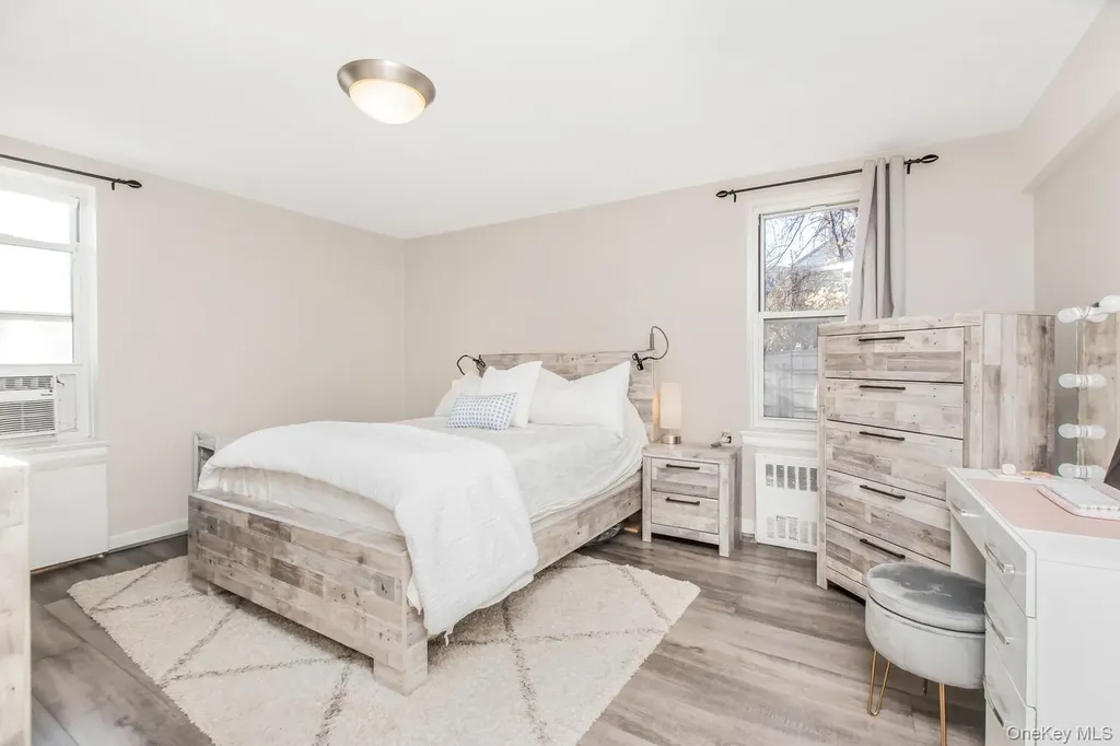 125 Bronx River Road Yonkers NY 10704